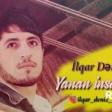 İlqar Deniz - Yanan insanam 2020 YUKLE.mp3
