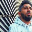 Vüqar Sübhan - Dost Dediklərim 2019 YUKLE.mp3