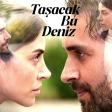Ela Mana — Taşacak Bu Deniz