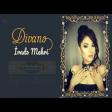 Irade Mehri - Divane 2019 (YUKLE Indir)