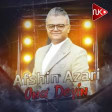 Afshin Azeri -Ona-Deyin.mp3 yukle