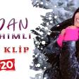 Aydan Ibrahimli - Dostuma Asiq Olmusam (Yeni Klip 2020)