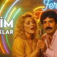 Bizim Sokaklar