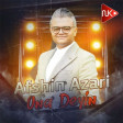 Afshin Azari - Ona Dayin 2023