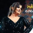 Irade Mehri - Ruhdu mene (2020) YUKLE.mp3