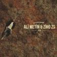Ali Metin Feat. ZİKO ZS - Beni Acılara Vurdurma 2019 YUKLE.mp3
