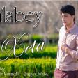 Balabey - Xeta  2019 YUKLE.mp3