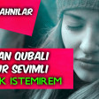 Turan-Qubali-ft-Aynur-Sevimli-Sevmek-istemirem-2017-Boxca-yukle