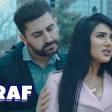 Resul Abbasov Ft Xana Etiraf Rap 2018