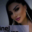 Gunel Nihad Trend Delimdi Divanemdi 2025 Yukle
