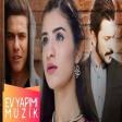 Feride Hilal Akin ft Onur Baytan ft Halil İbrahim - Imkansiz Ask 2017