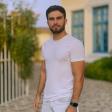Ayaz Babayev- Sevgilim (YUKLE).mp3 indir