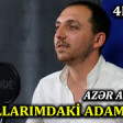 Azer Abbasov - Xeyallarımdaki Adam 2020 YUKLE.mp3