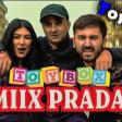 Resul Abbasov ft. Xanim-ToyBoks (Rap) 2018 (YUKLE)