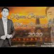 Ayaz Orucov - Mene Canani Getir 2020 YUKLE.mp3