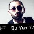 Ifrat - Bu Yaxinlarda 2019