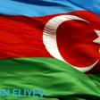 Nesibə.bədəlbeyli ve AƏ yeni Gəncənin qisası Bərdənin qisası