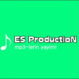 Sirxan Yeraz ft Elvin Lenkeranli-Popuri 2017 (mp3.ES ProductioN).mp3