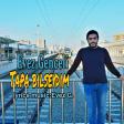 Evez Genceli - Tapa Bilseydim (2019)