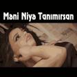Nigar Abdullayeva - Meni Niye Tanimirsan 2019 (AUDİO MP3)