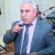 Ziyafeddin Xelilov - Toyda Mugam Super Seir Tesirli Aglamali 2018 (YUKLE Indir)