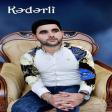 Vusal  Kederli Bade 2015.www.Xodver.az