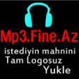 Murad Elizade-Beyaz Geceler 2016 mp3.fine.az Tam Logosuz.mp3
