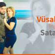 Vüsal Can ve Pervane - Sataşma 2019 YUKLE.mp3