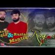 Sexavet Kesle ft Ruslan Mentiq - Reqs Ele 2019 YUKLE.mp3