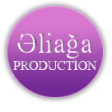 Eliaga Goycayli - Zalim Ayriliq 2018