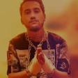 Lil''Orxan-Bezdim 2019 YUKLE.mp3