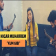 Nigar Muharrem - Kum Gibi (Cover) 2019