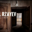 Sahil Rzayev - Olmur (2021) YUKLE.mp3