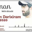 Kenan Mehrabzade Yaman - Darixiram 2020 YUKLE.mp3