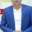 Aga Mastagali Pervaneye Benzer (Exclusiv) 2018