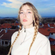Şehir Uyumaz