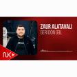 ZAUR ALATAVALI - GERI DON GEL (2026).mp3