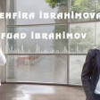 Zenfira İbrahimova & Fuad İbrahimov Təcrübəsiz ürəyim 2020 YUKLE.mp3