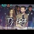 Dj Kantik - Arcturus (Mix)  2020 YUKLE.mp3