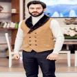 Uzeyir Mehdizade - Nostalji Mix ( 2019 ) YUKLE.mp3