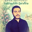 Evez Genceli - Getmeyinin serefine (2018)