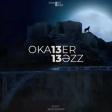 OKABER - BƏZZ