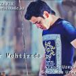 Uzeyir Mehdizade - Tek Seni Incitmedim (2017)