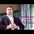 Rasim Mustafazade - Niye 2019 YUKLE.mp3