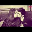 Rinat Bagirov & Eldar Ehmedov MASHUP 2019 YUKLE.mp3