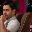 UZEYIR MEHDIZADE - SENE QURBAN OLUM (2024).mp3