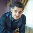Yashar Celilov - Anamdi 2019 YUKLE.mp3
