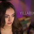 AYTEN RASUL - YILLARIM GİTTİ 2019 YUKLE.mp3
