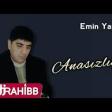 Emin Yaralı - Şahitdir Deniz 2019 YUKLE.mp3