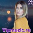 AsxLiLabeats - Nti sbabi 2020 YUKLE.mp3